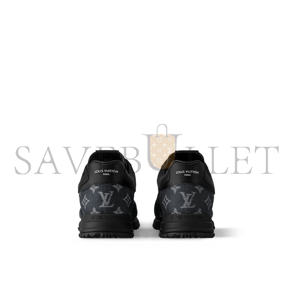 l**is V*t*n run away sneaker 1adg6c